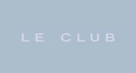 Lecluboriginal.com