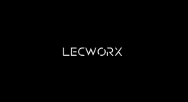 Lecworx.co.uk