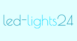Led-Lights24.de