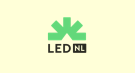 Led.nl