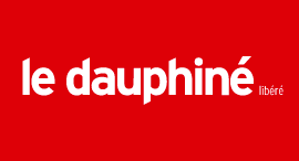 Ledauphine.com