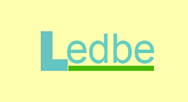 Ledbe.com