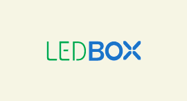 Ledbox.es