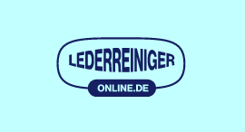 Lederreiniger-Online.de