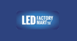 Ledfactorymart.com