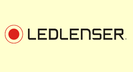 Ledlenser.com