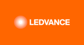 Ledvance.com