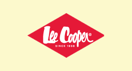 Lee.com