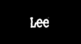 Lee.in