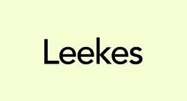 Leekes.co.uk