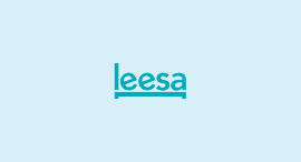 Leesa.com