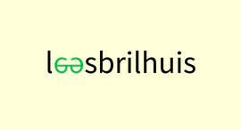 Leesbrilhuis.nl