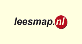 Leesmap.nl