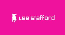 Leestaffordhair.com
