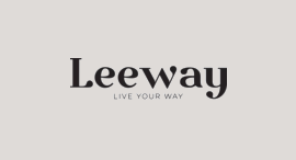 Leewayhome.co
