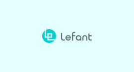 Lefant.com