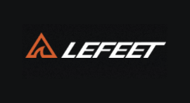 save $10 for LEFEET S1 PRO
