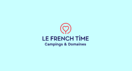 Lefrenchtime.com