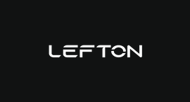 Leftonhome.com