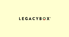 Legacybox.com
