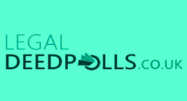 Legal-Deedpolls.co.uk