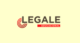 Legale.com.br