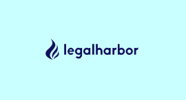 Legalharbor.com