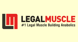 Legalmuscle.co.uk