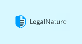 Legalnature.com