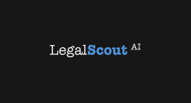 Legalscout.ai