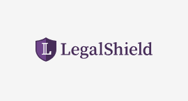 Legalshield.com