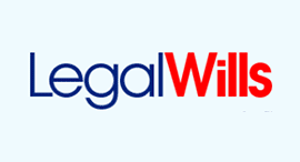 LegalWills Canada