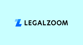 Legalzoom.com