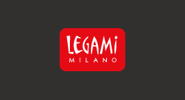 Legami.com