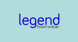 Legend-Footwear.com