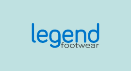 Legendfootwear.co.uk