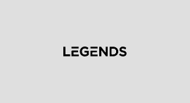 Legends.com