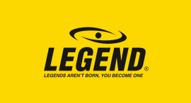 Legendsports.nl