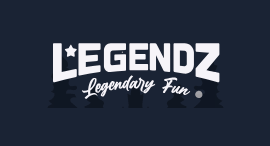 Legendz.com