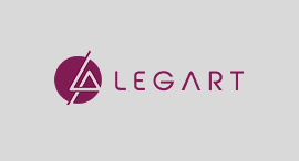 Shop LegArt Leggings and Apparel! 15% Off when you sign up. Use cod..