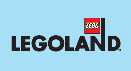Legoland.com