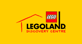 Legolanddiscoverycentre.com.au