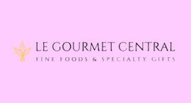 Legourmetcentral.com