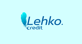 Lehko.credit