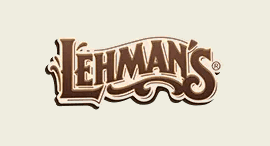 Lehmans Hardware & Appliance - 20% Off Sitewide