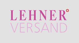 Lehner-Versand.ch