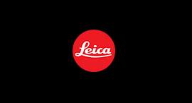 Leicacamerausa.com