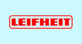 Leifheit-Online.cz