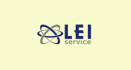 Leiservice.no