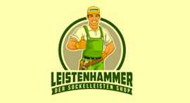 Leistenhammer.de